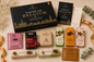 Taste of Belgium Box Select