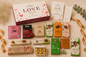 Love Box Prestige